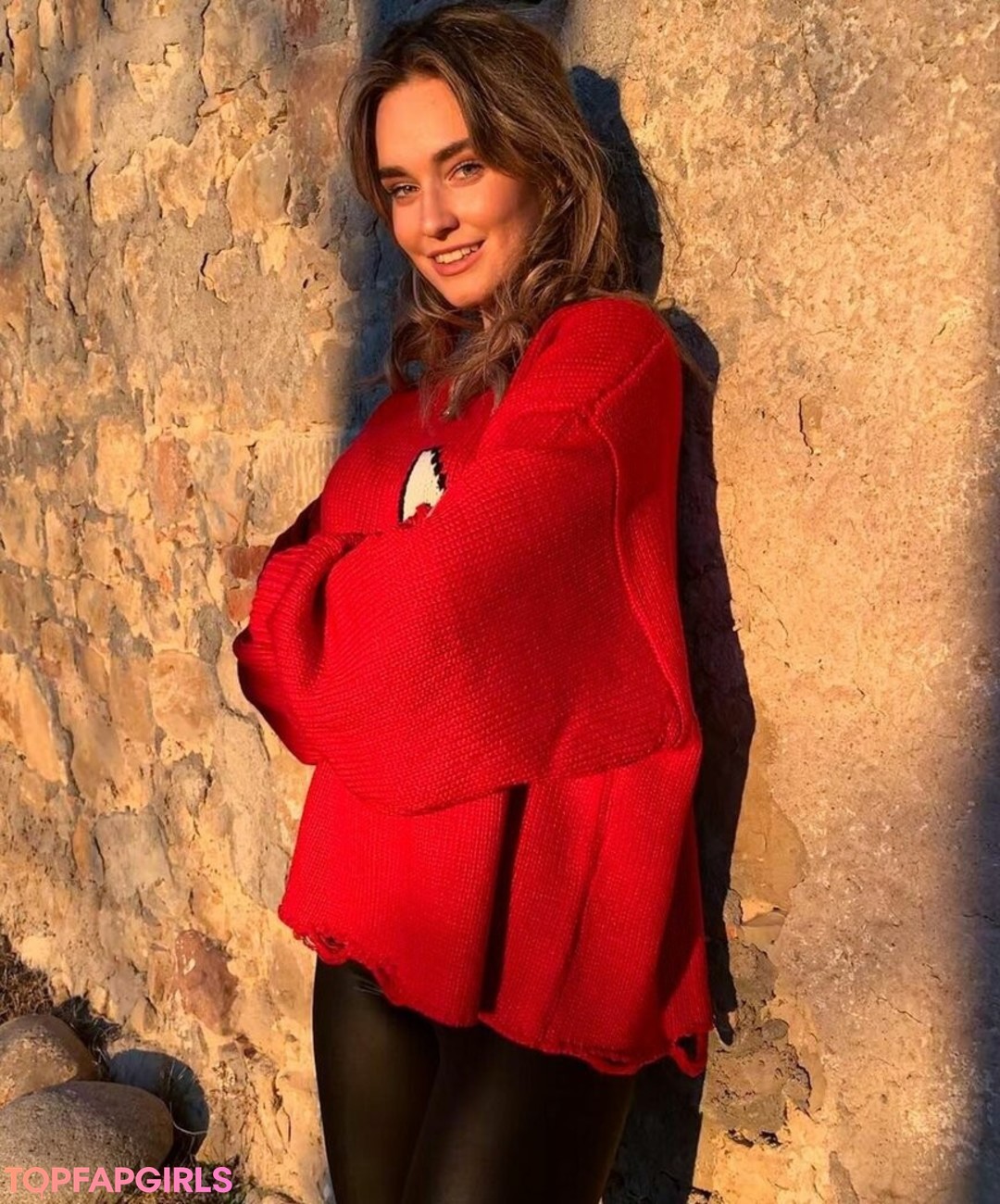 Foto desnuda filtrada de OnlyFans de Elena Berri #35 Foto desnuda filtrada de OnlyFans de Elena Berri #35