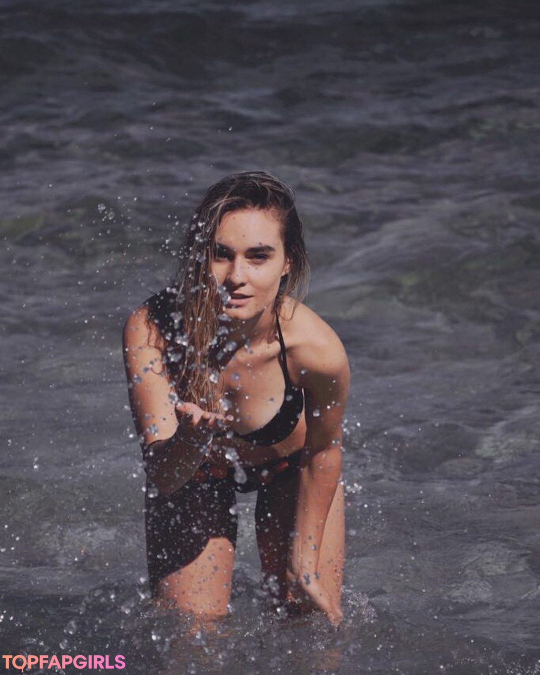 Foto desnuda filtrada de OnlyFans de Elena Berri #44 Foto desnuda filtrada de OnlyFans de Elena Berri #44