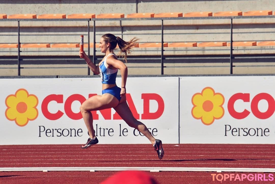 Foto desnuda filtrada de OnlyFans de Elena Berri #53 Foto desnuda filtrada de OnlyFans de Elena Berri #53