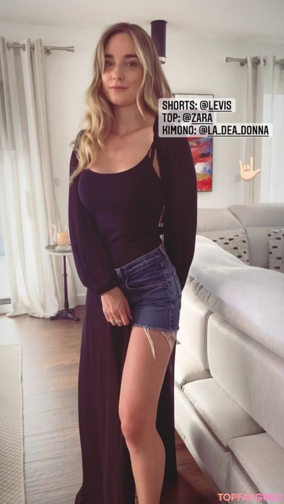 Foto desnuda filtrada de OnlyFans de Elena Berri #82 Foto desnuda filtrada de OnlyFans de Elena Berri #82