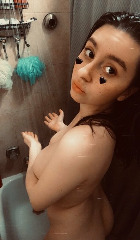 Kylieeow
