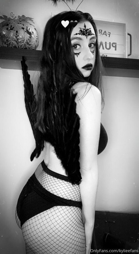 KylieeOW