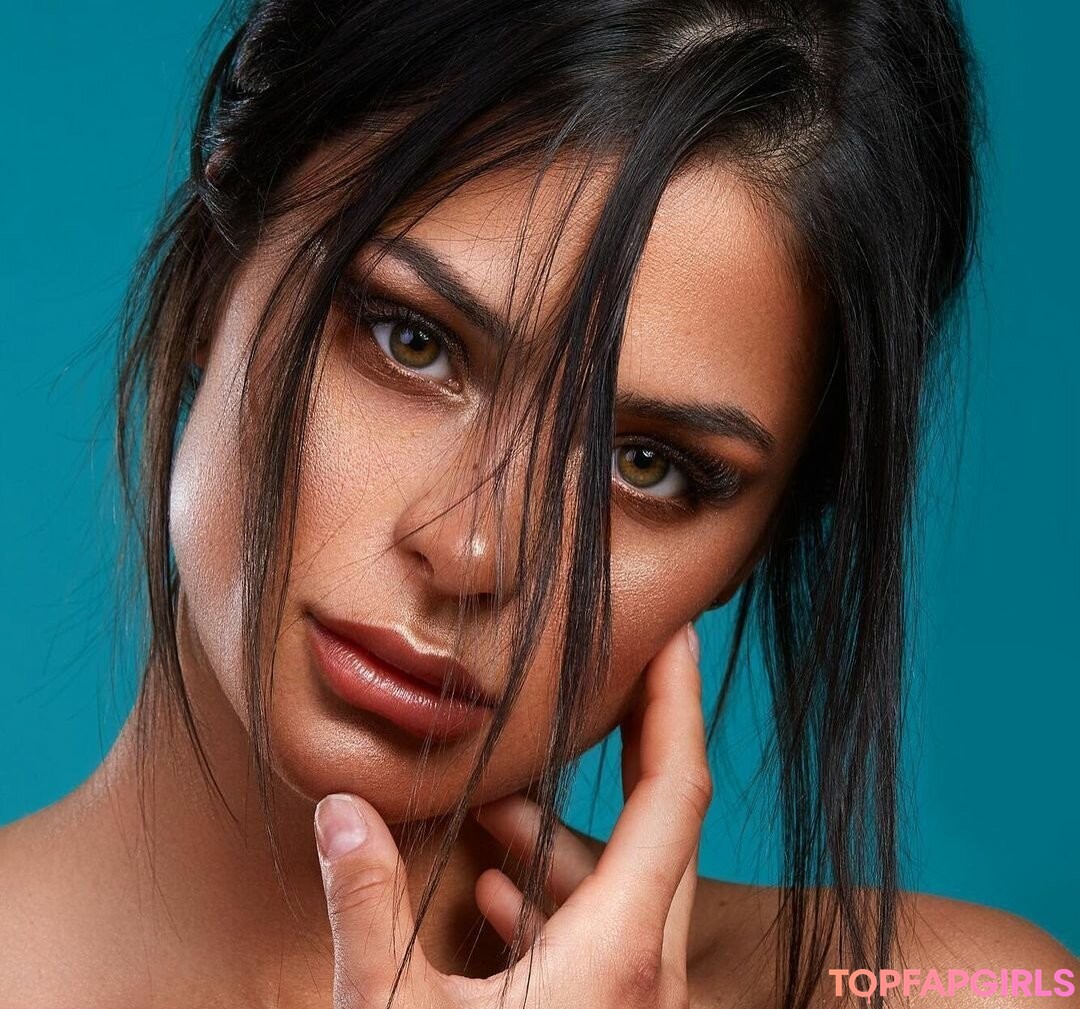 Foto desnuda filtrada de OnlyFans de Sandra Dziwiszek #1 Foto desnuda filtrada de OnlyFans de Sandra Dziwiszek #1