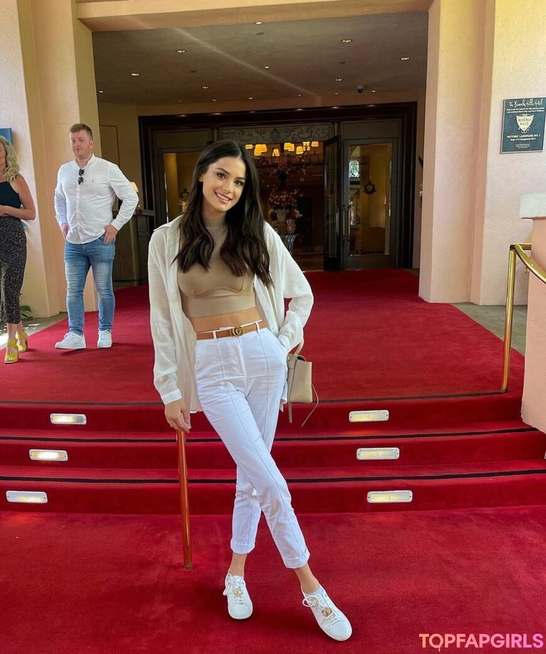 Foto desnuda filtrada de OnlyFans de Sandra Dziwiszek #115 Foto desnuda filtrada de OnlyFans de Sandra Dziwiszek #115