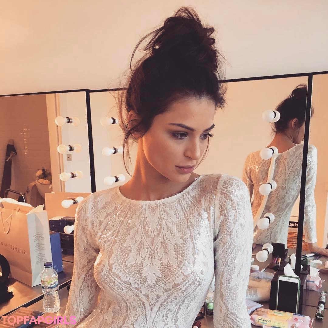 Foto desnuda filtrada de OnlyFans de Sandra Dziwiszek #135 Foto desnuda filtrada de OnlyFans de Sandra Dziwiszek #135