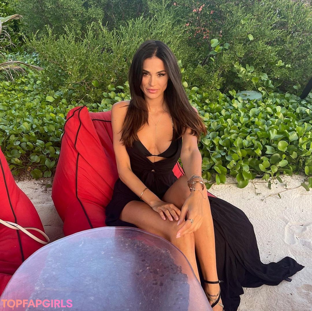 Foto desnuda filtrada de OnlyFans de Sandra Dziwiszek #185 Foto desnuda filtrada de OnlyFans de Sandra Dziwiszek #185