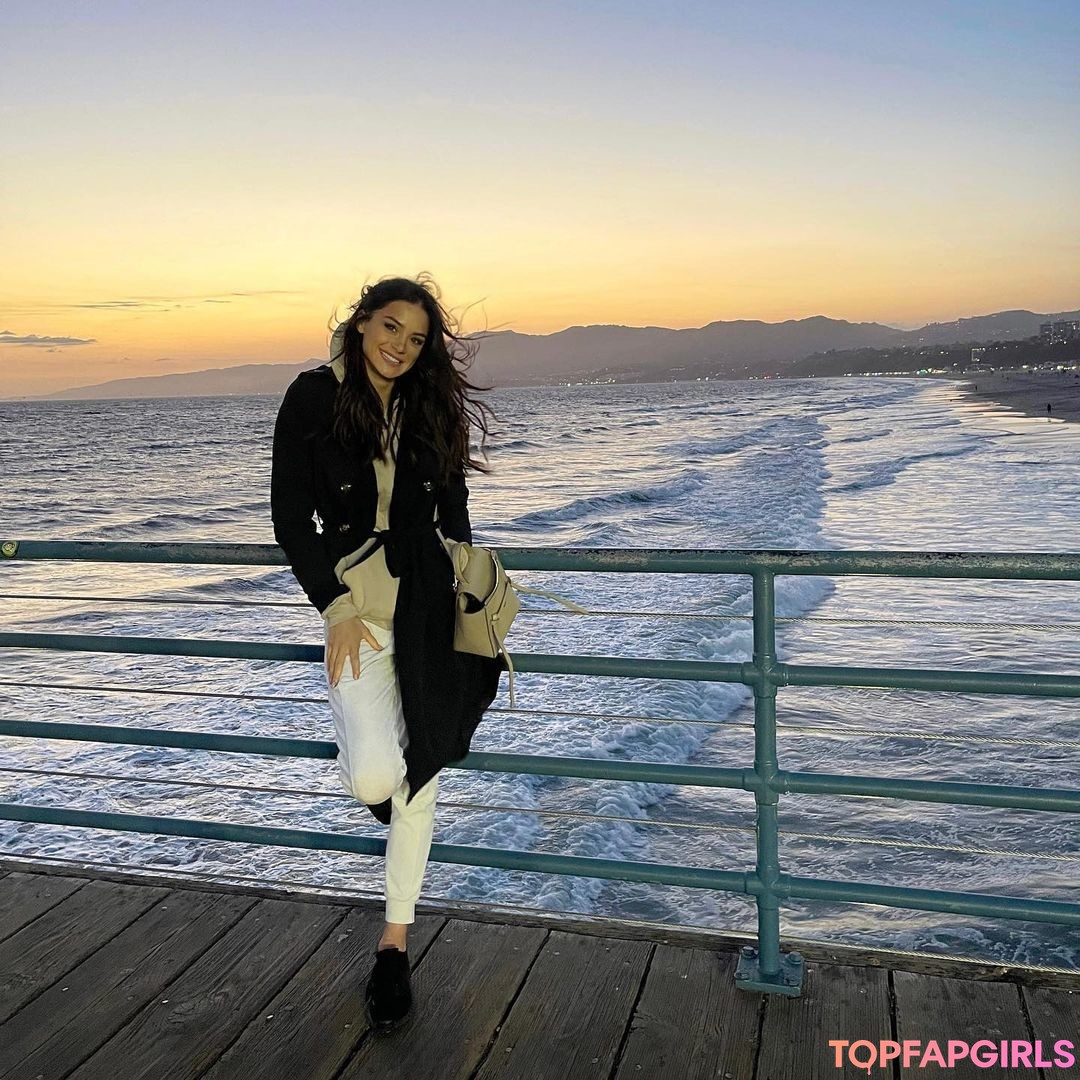 Foto desnuda filtrada de OnlyFans de Sandra Dziwiszek #199 Foto desnuda filtrada de OnlyFans de Sandra Dziwiszek #199