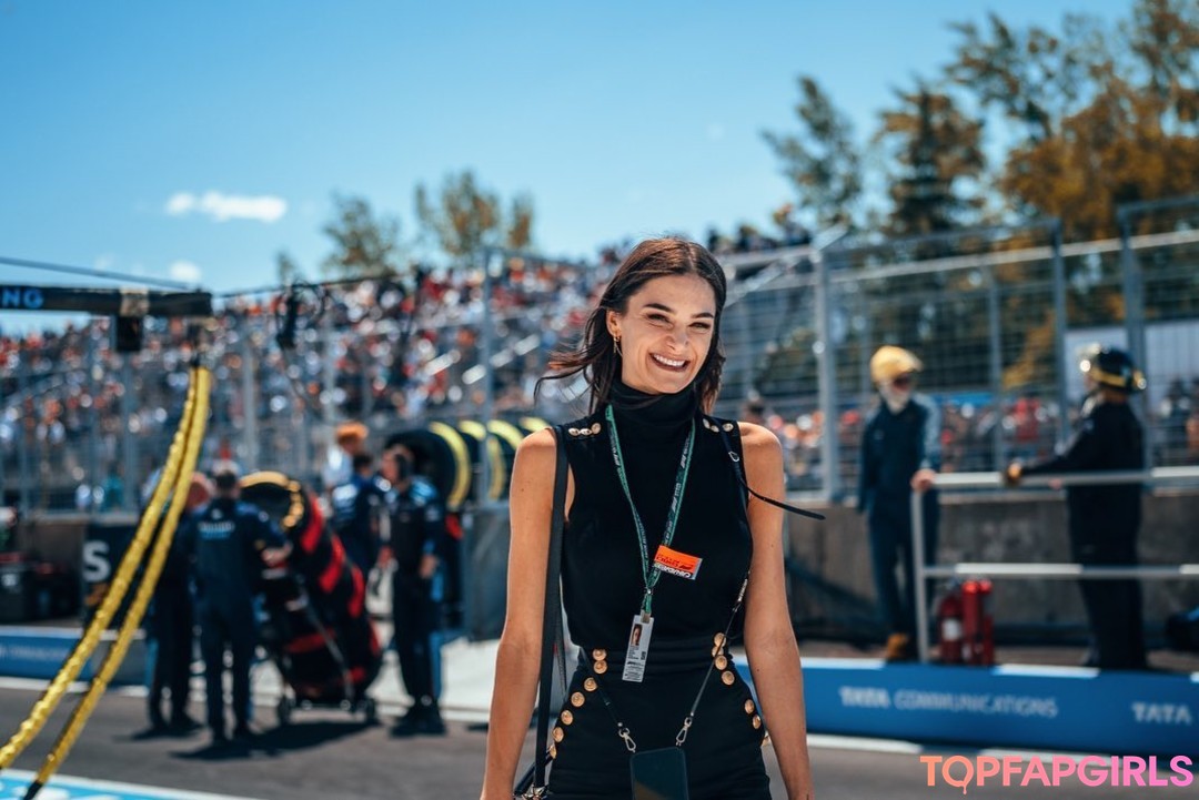 Foto desnuda filtrada de OnlyFans de Sandra Dziwiszek #203 Foto desnuda filtrada de OnlyFans de Sandra Dziwiszek #203