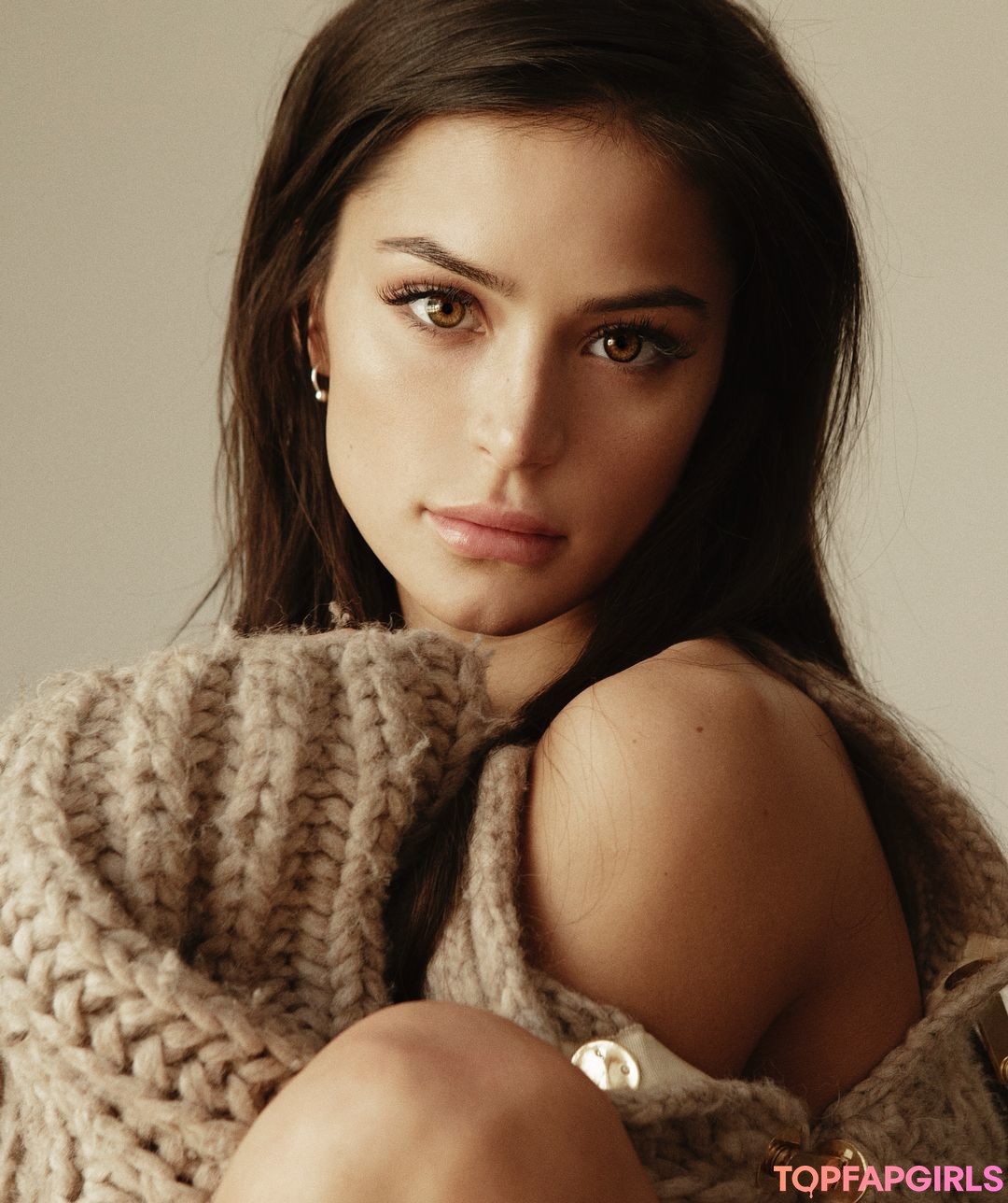 Foto desnuda filtrada de OnlyFans de Sandra Dziwiszek #212 Foto desnuda filtrada de OnlyFans de Sandra Dziwiszek #212