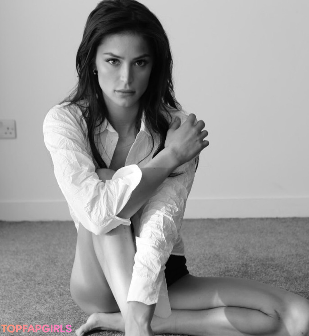 Foto desnuda filtrada de OnlyFans de Sandra Dziwiszek #214 Foto desnuda filtrada de OnlyFans de Sandra Dziwiszek #214