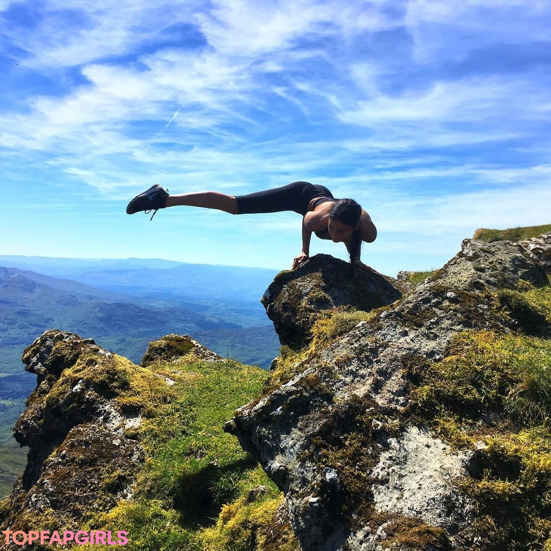 Foto desnuda filtrada de OnlyFans de Sandra Dziwiszek #223 Foto desnuda filtrada de OnlyFans de Sandra Dziwiszek #223