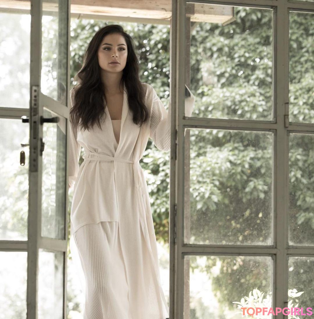 Foto desnuda filtrada de OnlyFans de Sandra Dziwiszek #239 Foto desnuda filtrada de OnlyFans de Sandra Dziwiszek #239