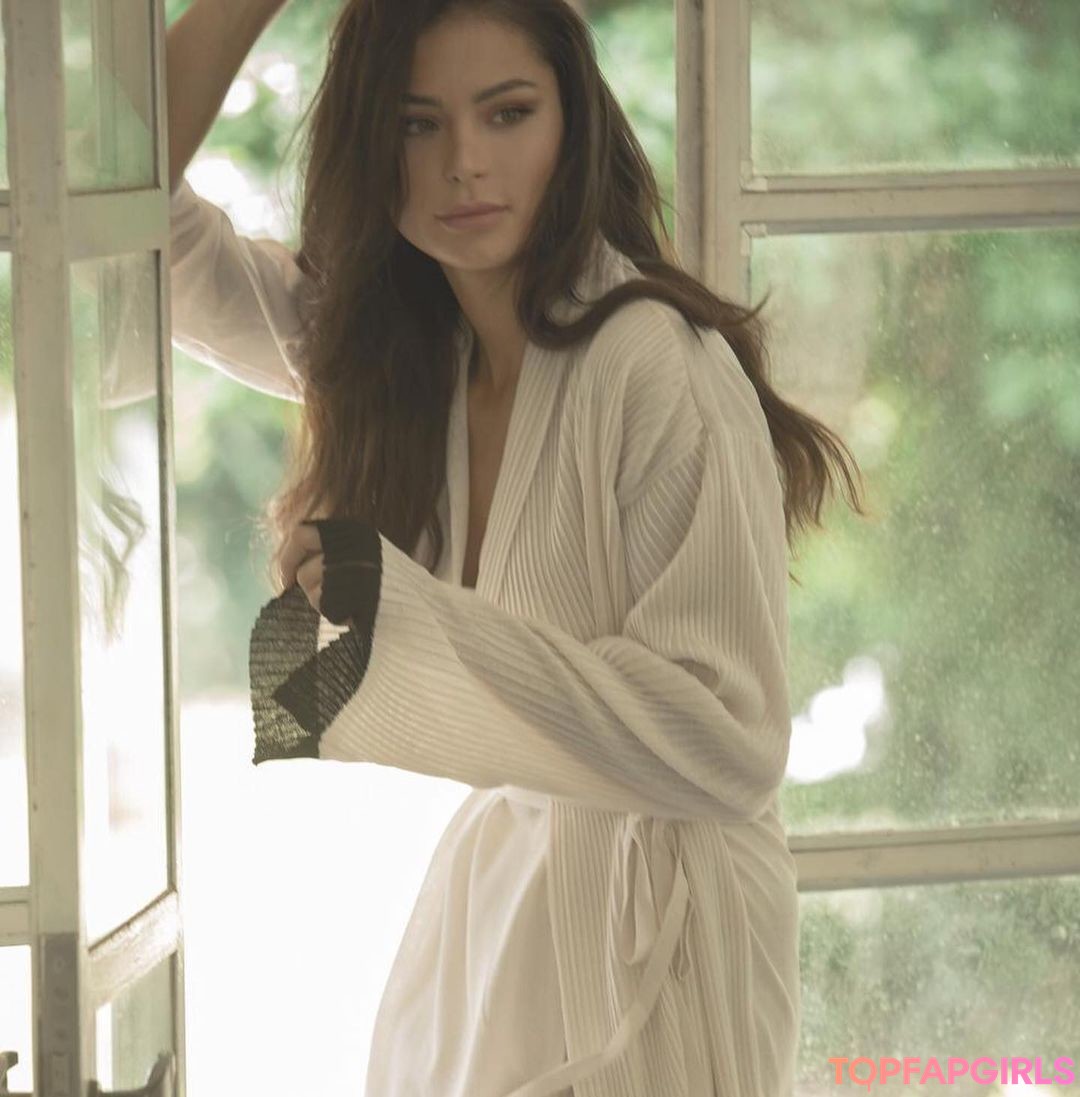 Foto desnuda filtrada de OnlyFans de Sandra Dziwiszek #242 Foto desnuda filtrada de OnlyFans de Sandra Dziwiszek #242