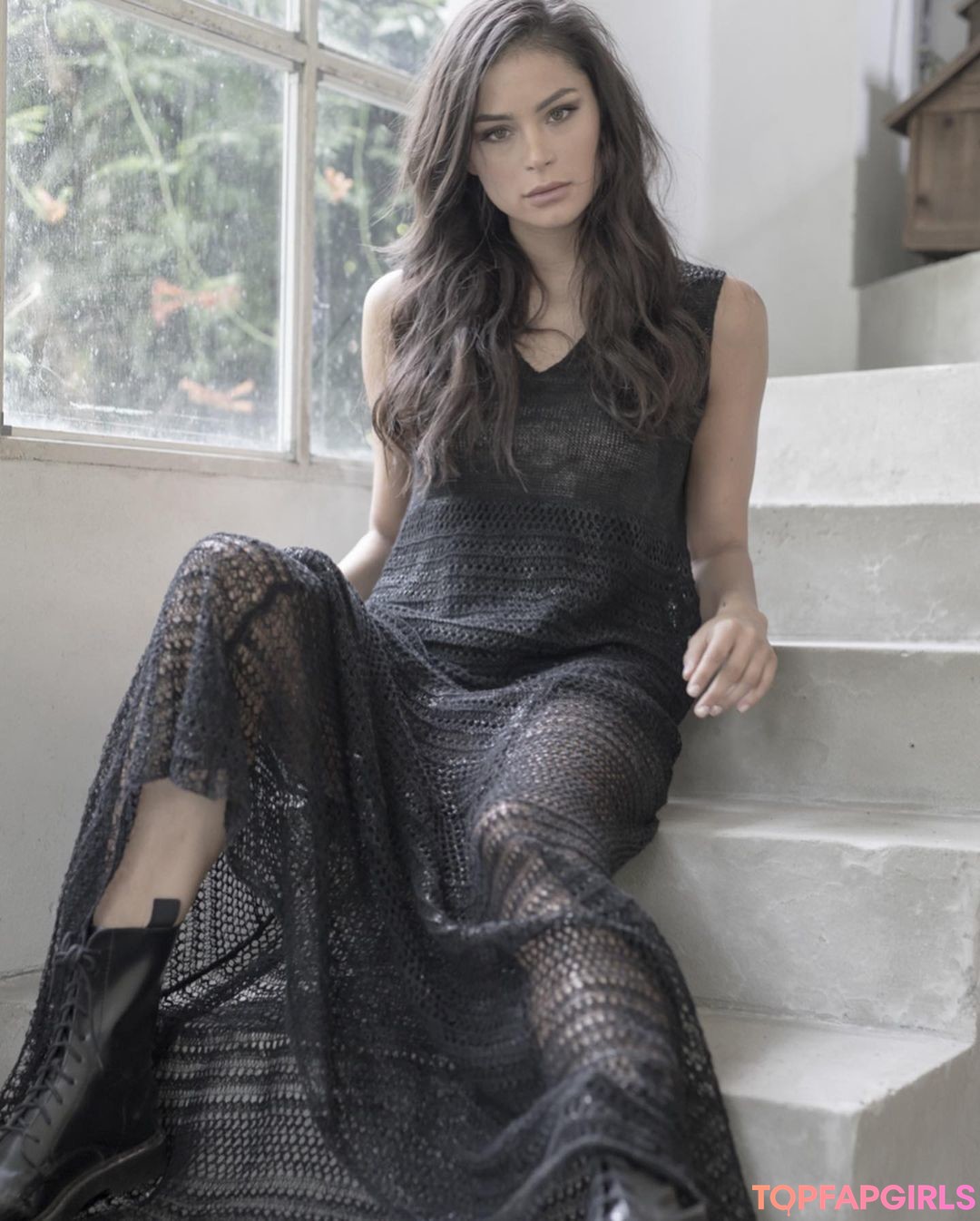 Foto desnuda filtrada de OnlyFans de Sandra Dziwiszek #247 Foto desnuda filtrada de OnlyFans de Sandra Dziwiszek #247