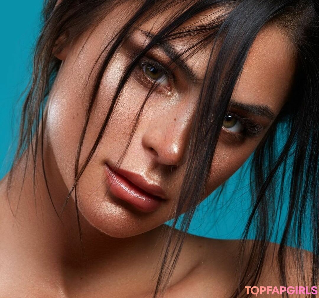 Foto desnuda filtrada de OnlyFans de Sandra Dziwiszek #4 Foto desnuda filtrada de OnlyFans de Sandra Dziwiszek #4