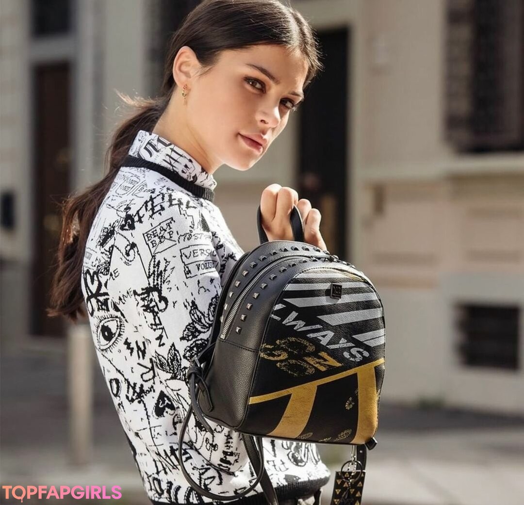 Foto desnuda filtrada de OnlyFans de Sandra Dziwiszek #58 Foto desnuda filtrada de OnlyFans de Sandra Dziwiszek #58