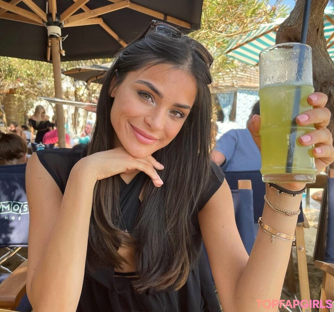 Foto desnuda filtrada de OnlyFans de Sandra Dziwiszek #73 Foto desnuda filtrada de OnlyFans de Sandra Dziwiszek #73