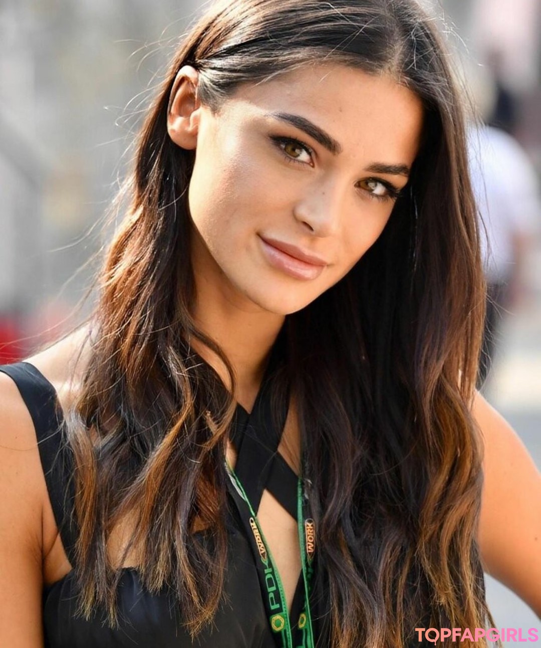 Foto desnuda filtrada de OnlyFans de Sandra Dziwiszek #77 Foto desnuda filtrada de OnlyFans de Sandra Dziwiszek #77