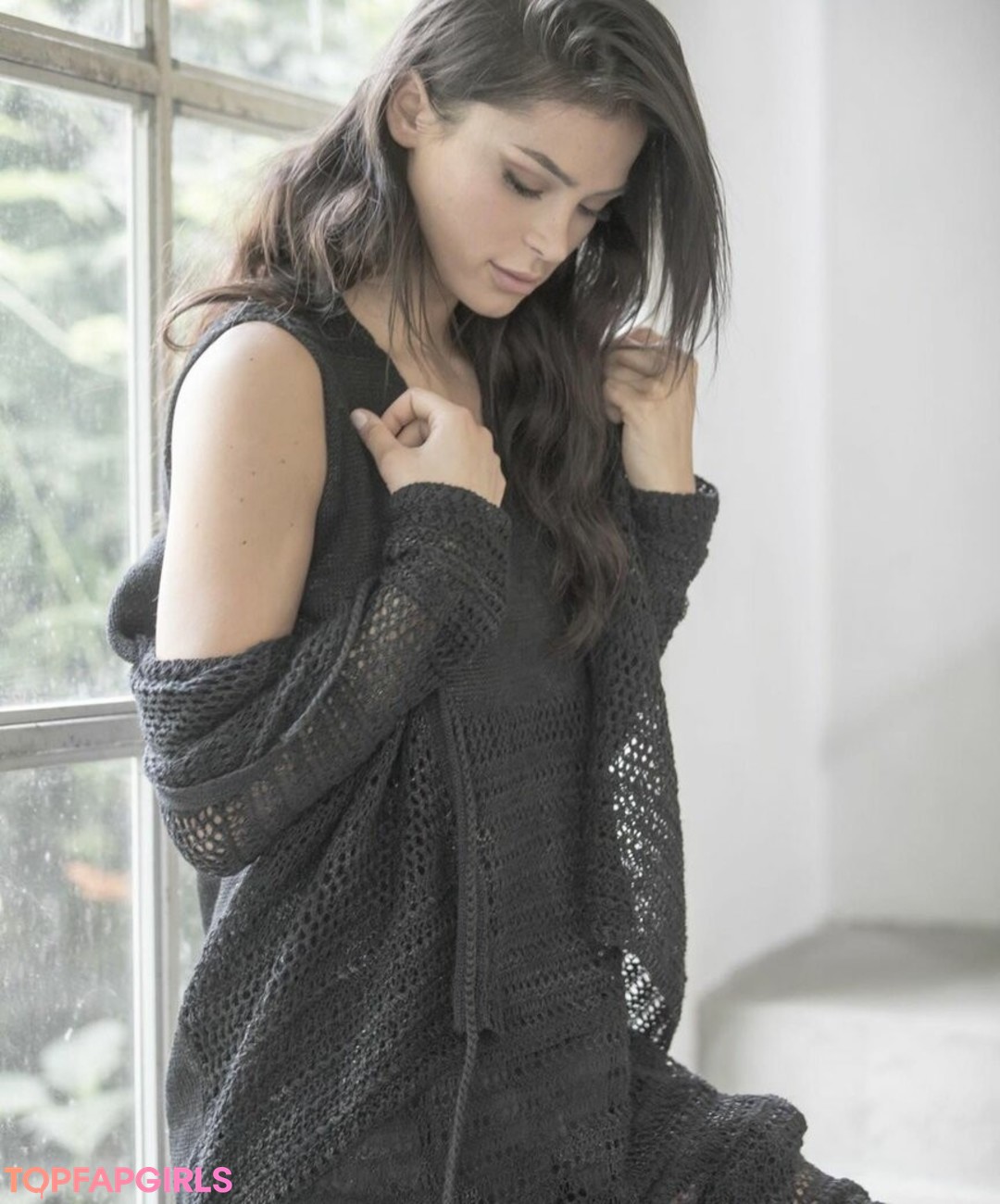 Foto desnuda filtrada de OnlyFans de Sandra Dziwiszek #98 Foto desnuda filtrada de OnlyFans de Sandra Dziwiszek #98