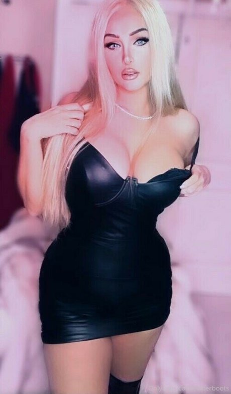 Avyannalouve