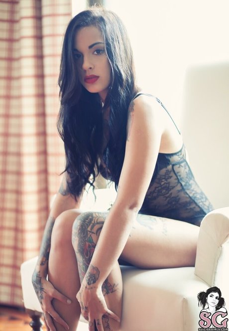 Illusion Sg