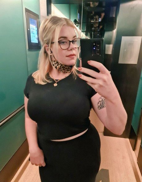 Audrey Jones