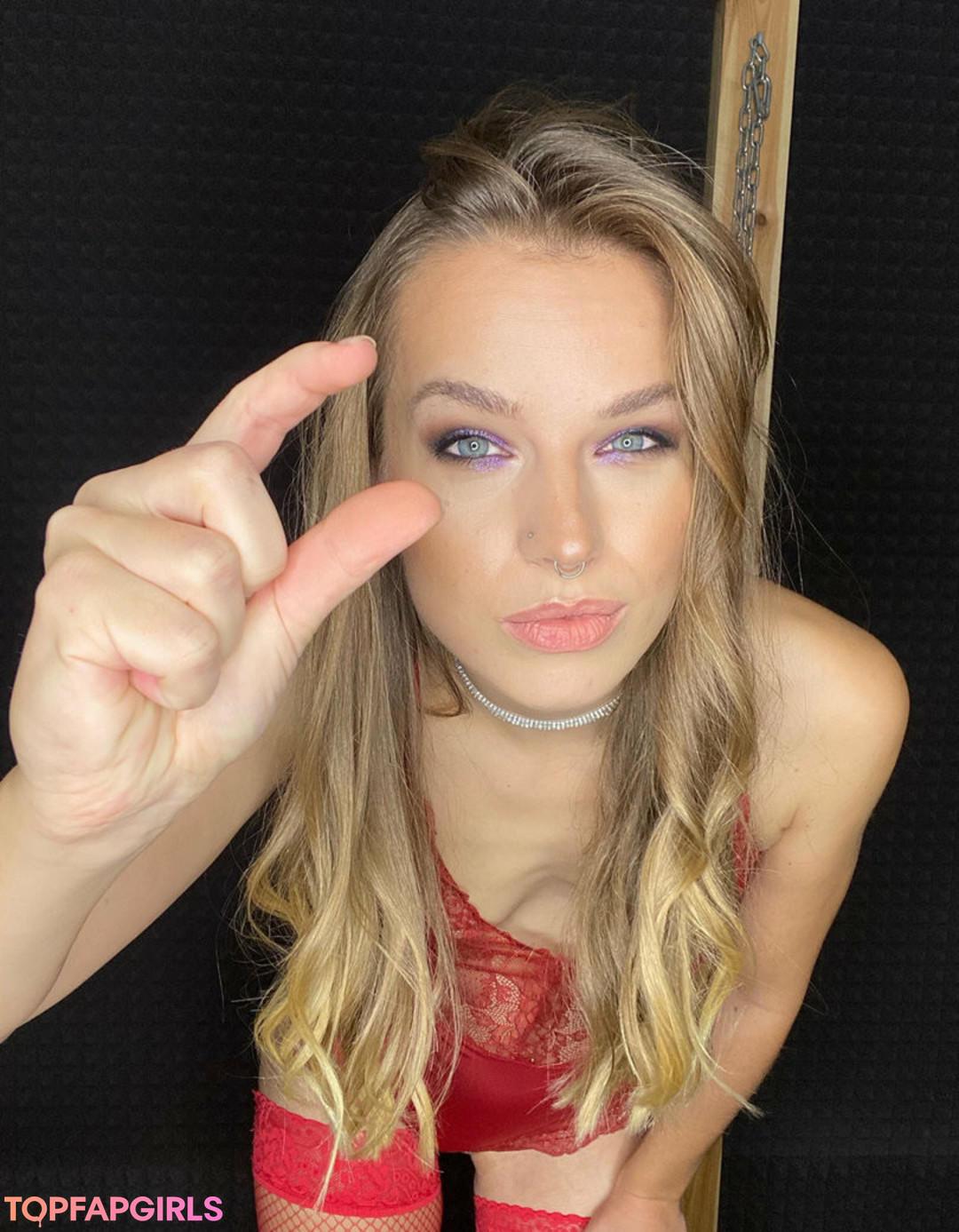 Foto desnuda filtrada de OnlyFans de Lady Annabelle #139 Foto desnuda filtrada de OnlyFans de Lady Annabelle #139