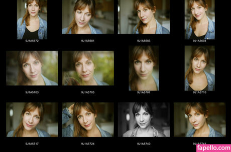 Carine Ribert