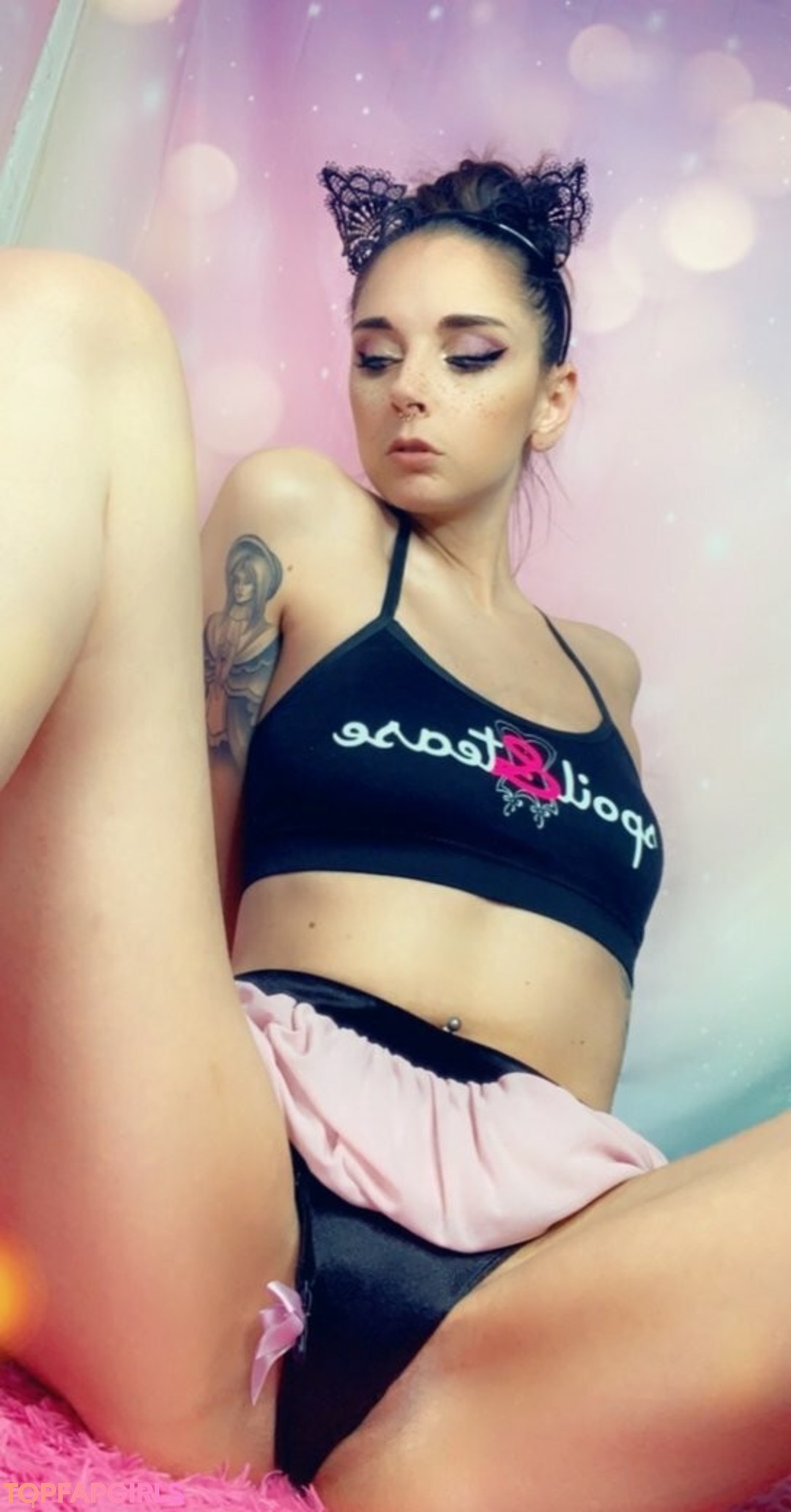 Foto desnuda filtrada de OnlyFans de Kawaiikelly #119 Foto desnuda filtrada de OnlyFans de Kawaiikelly #119