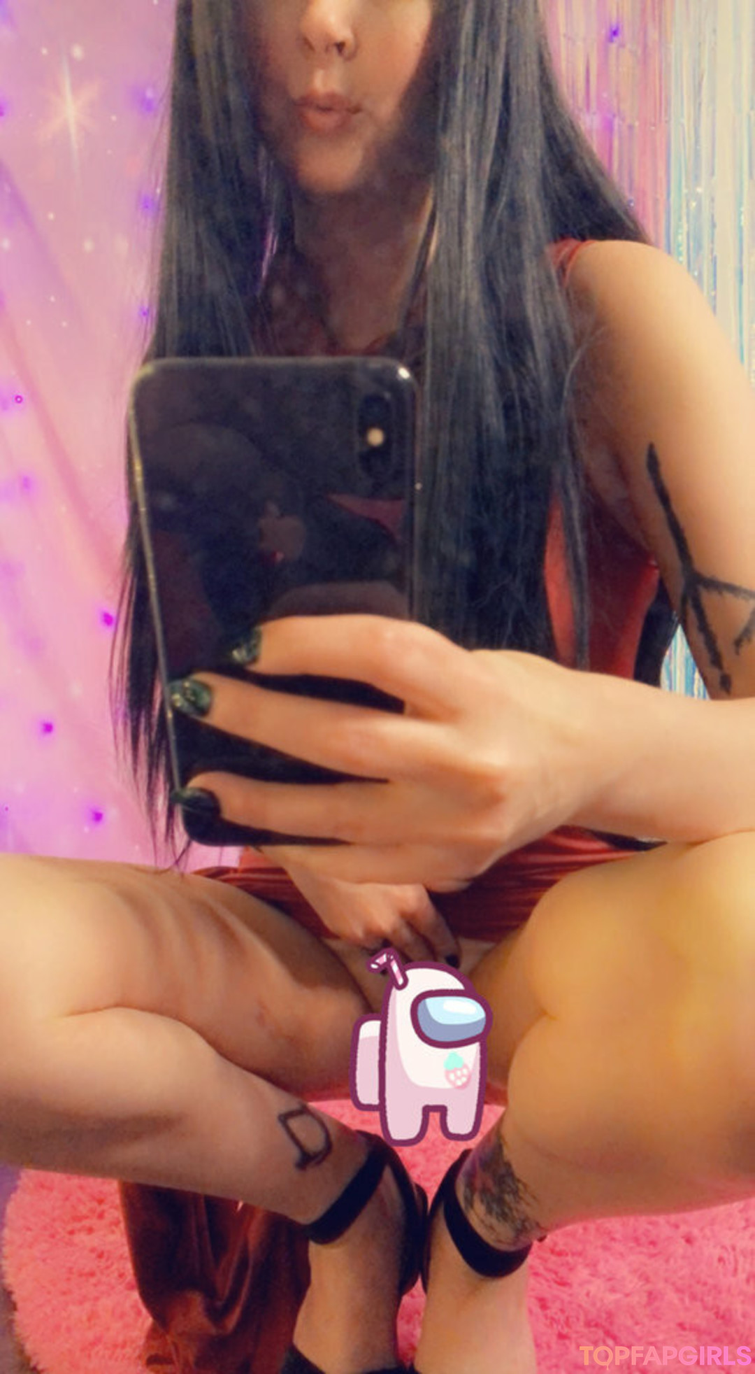 Foto desnuda filtrada de OnlyFans de Kawaiikelly #203 Foto desnuda filtrada de OnlyFans de Kawaiikelly #203