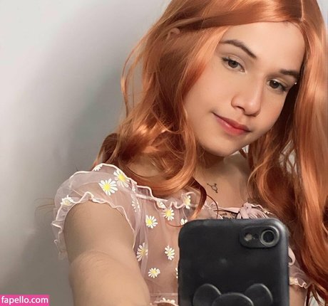 Foto desnuda filtrada de OnlyFans de Manufrogs