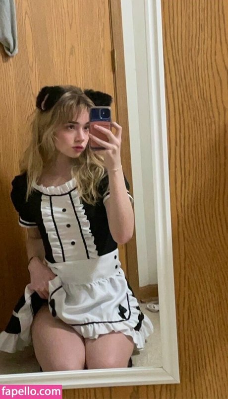Sissysyd