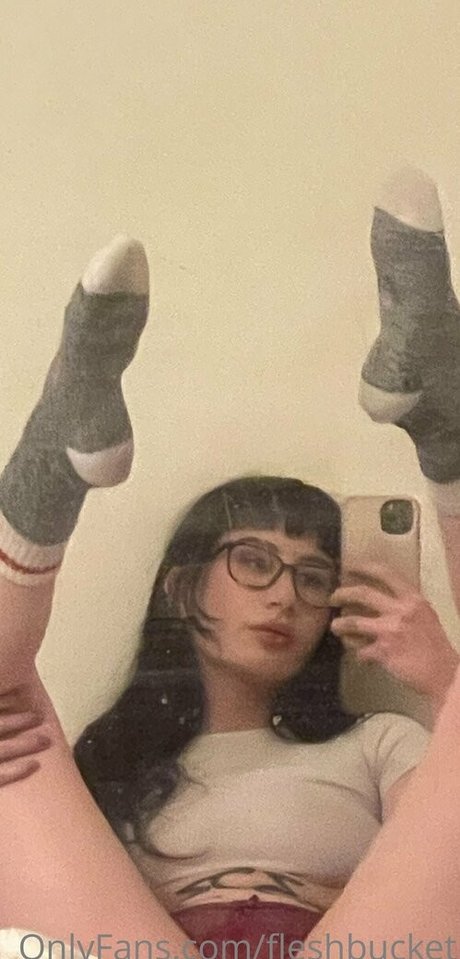 Fleshbucket