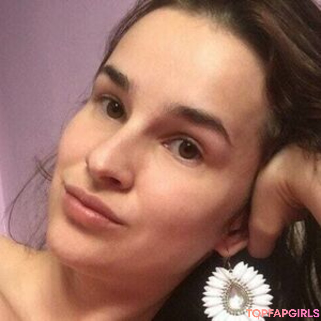 Foto desnuda filtrada de OnlyFans de Romanakollarova #84 Foto desnuda filtrada de OnlyFans de Romanakollarova #84