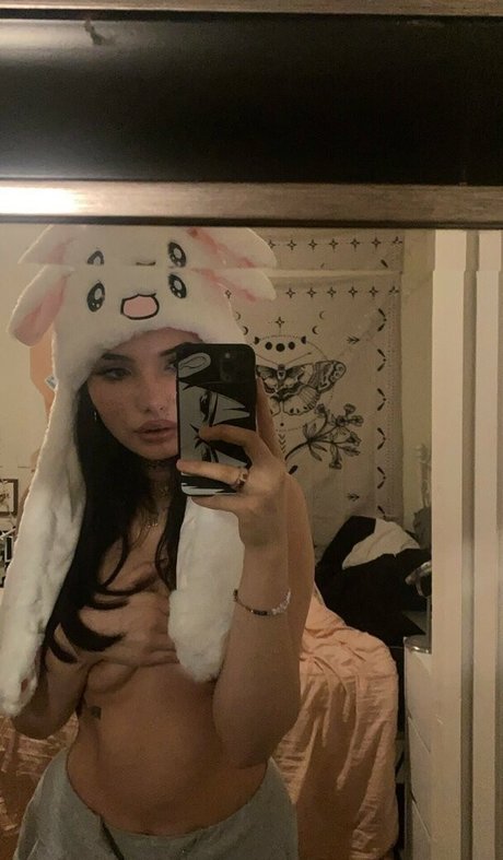 Egirlmac
