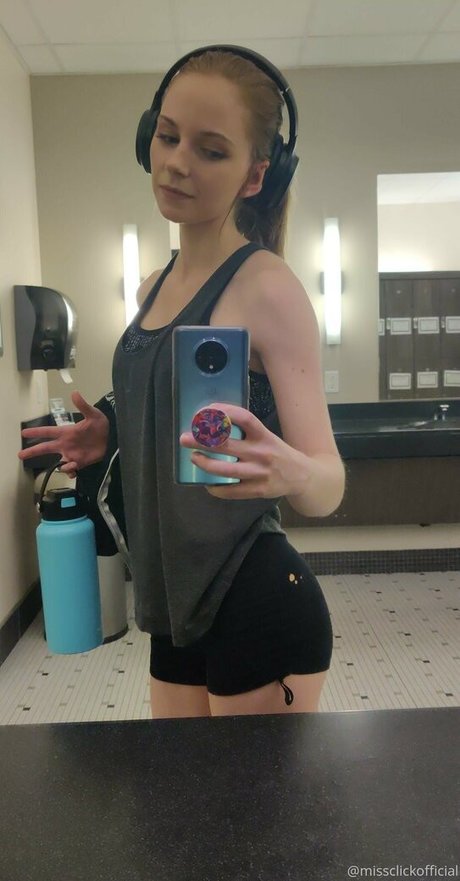 Missclicklive