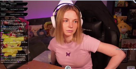 Missclicklive