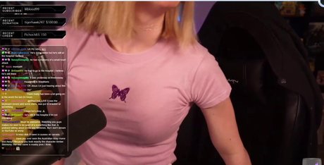 Missclicklive
