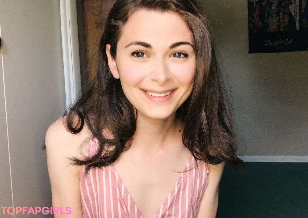 Foto desnuda filtrada de OnlyFans de Harper Finch #7 Foto desnuda filtrada de OnlyFans de Harper Finch #7