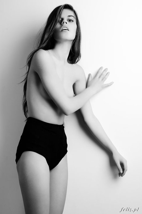 Katarzyna Puchala