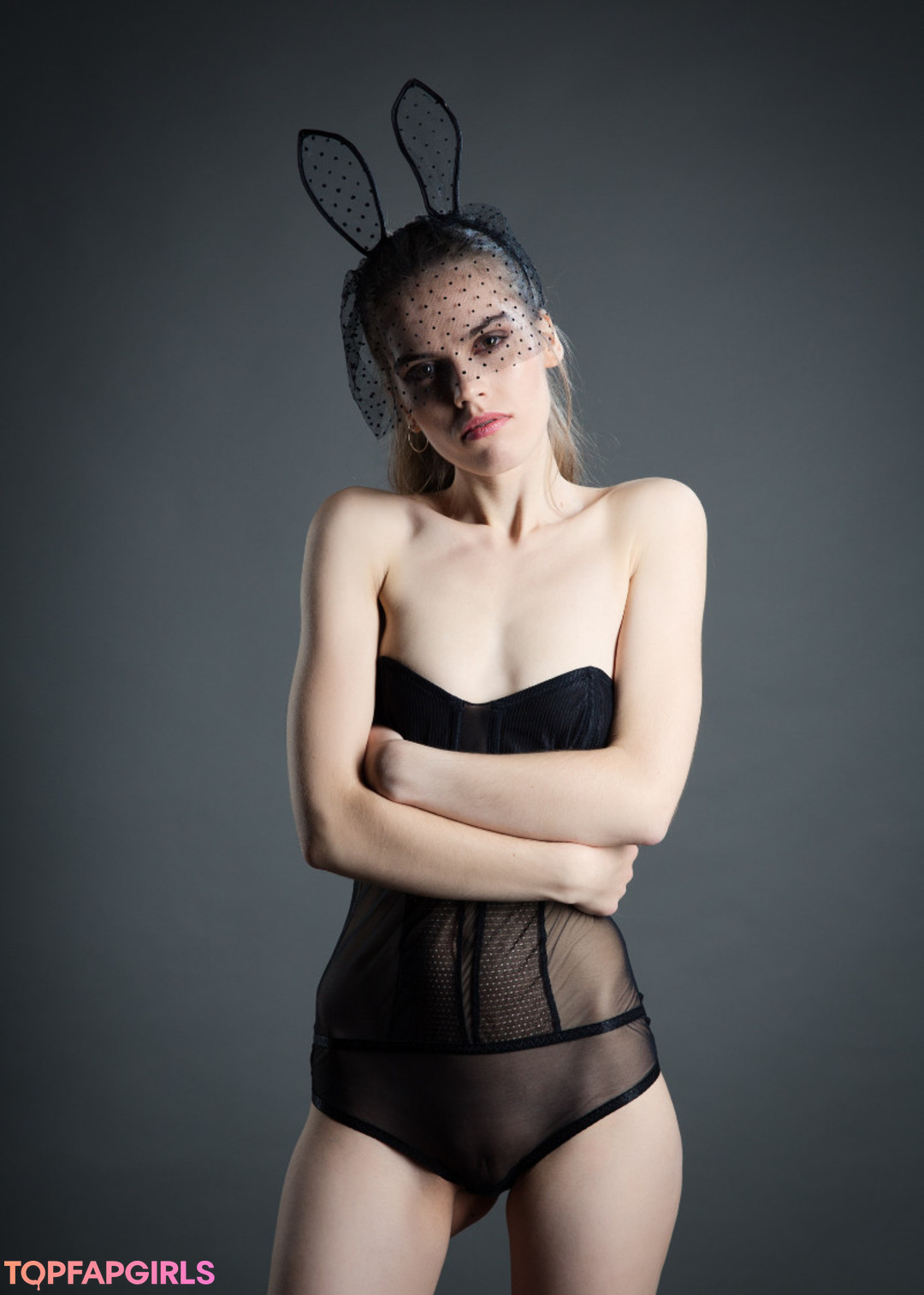 Foto desnuda filtrada de OnlyFans de Katarzyna Puchala #76 Foto desnuda filtrada de OnlyFans de Katarzyna Puchala #76
