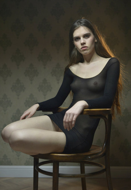 Katarzyna Puchala