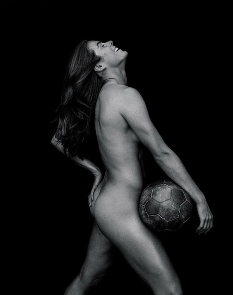 Kelley Ohara