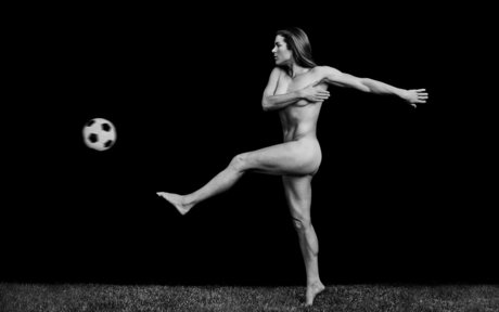 Kelley Ohara