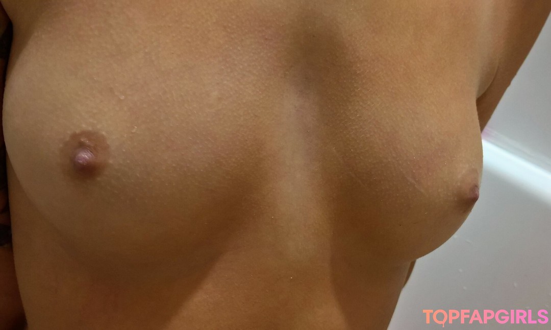 Foto desnuda filtrada de OnlyFans de Broomtrail #50 Foto desnuda filtrada de OnlyFans de Broomtrail #50