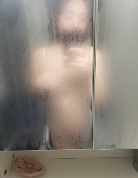 Scarlettpng