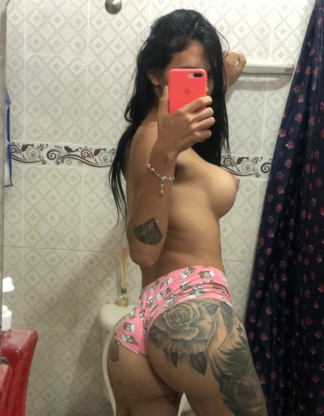 Meganlopez13