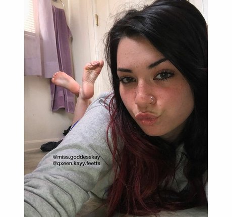 Angelicgoddessk