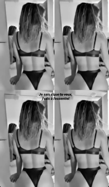 Astrid Guy