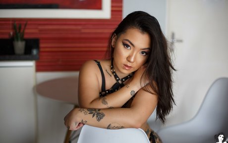 Mayumi Oyama